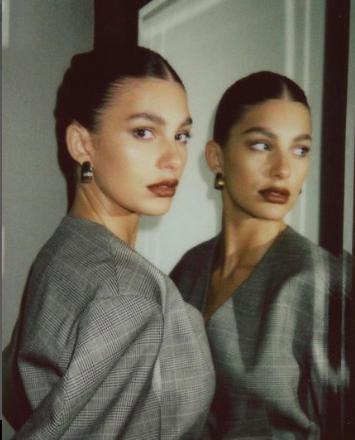 地球草小李子视频,地球草小李子现状