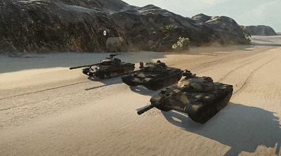 我才是大哥原版,我才是大哥粤语版