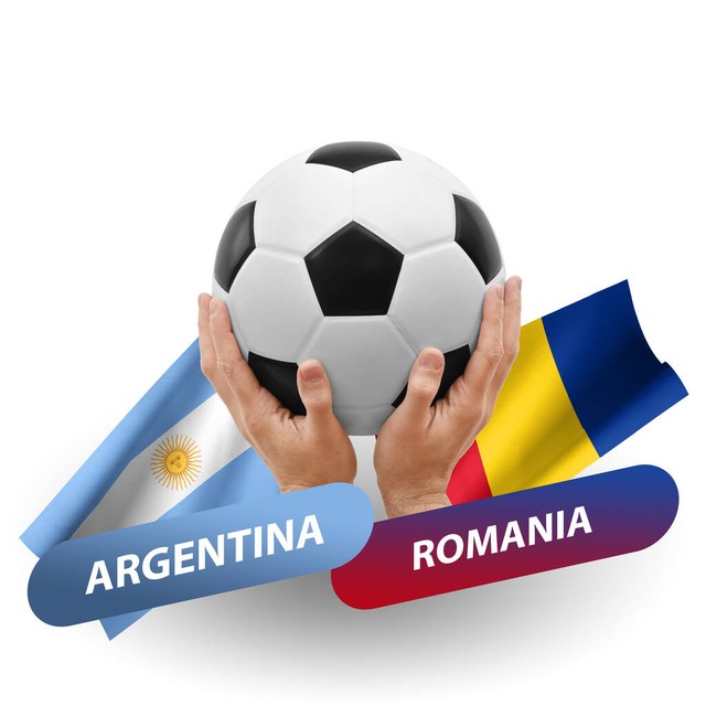 足球比赛花多少钱能上场,足球比赛费用预算表