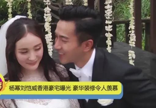 杨幂回港看小糯米机场照,杨幂回香港看望女儿小糯米