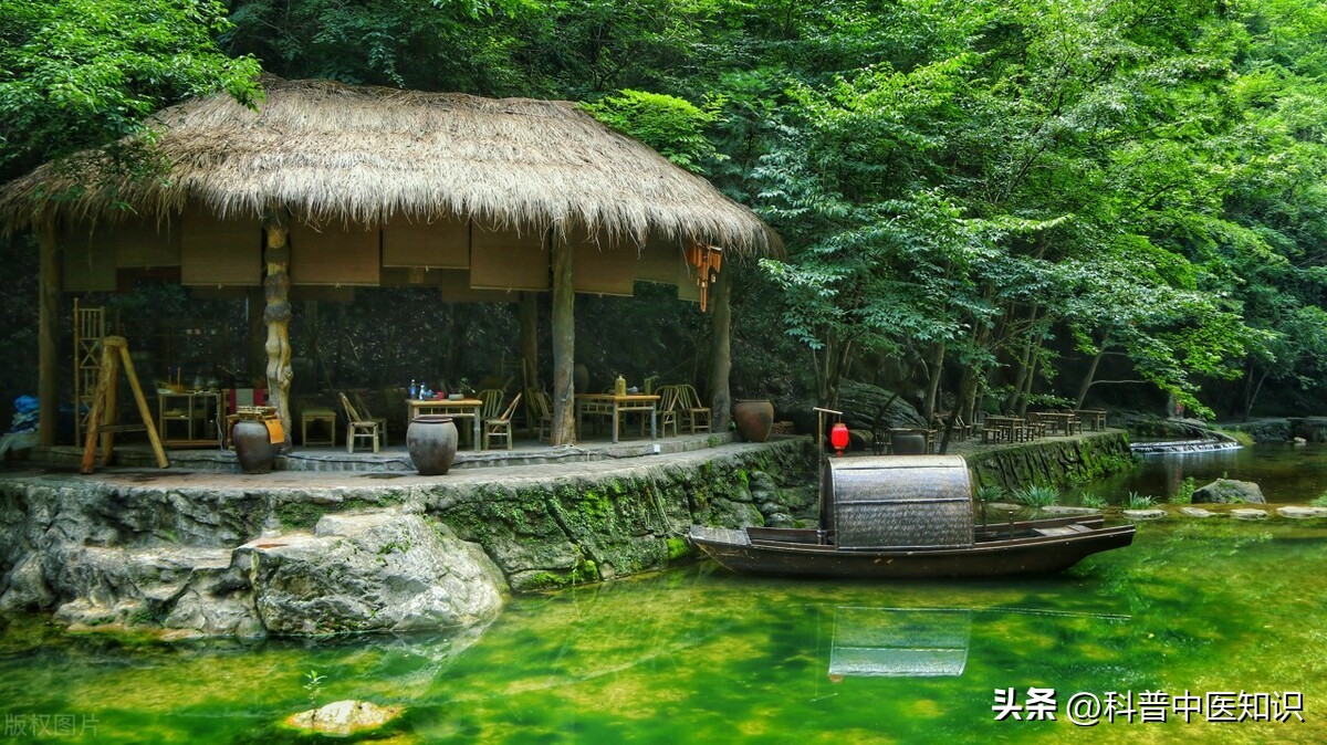 口腔很热上火怎么回事,感冒怕冷且口腔还上火是什么病