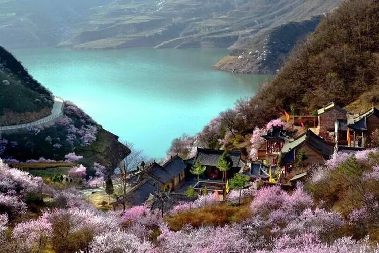 河西走廊就是甘肃吗,这就是甘肃文章