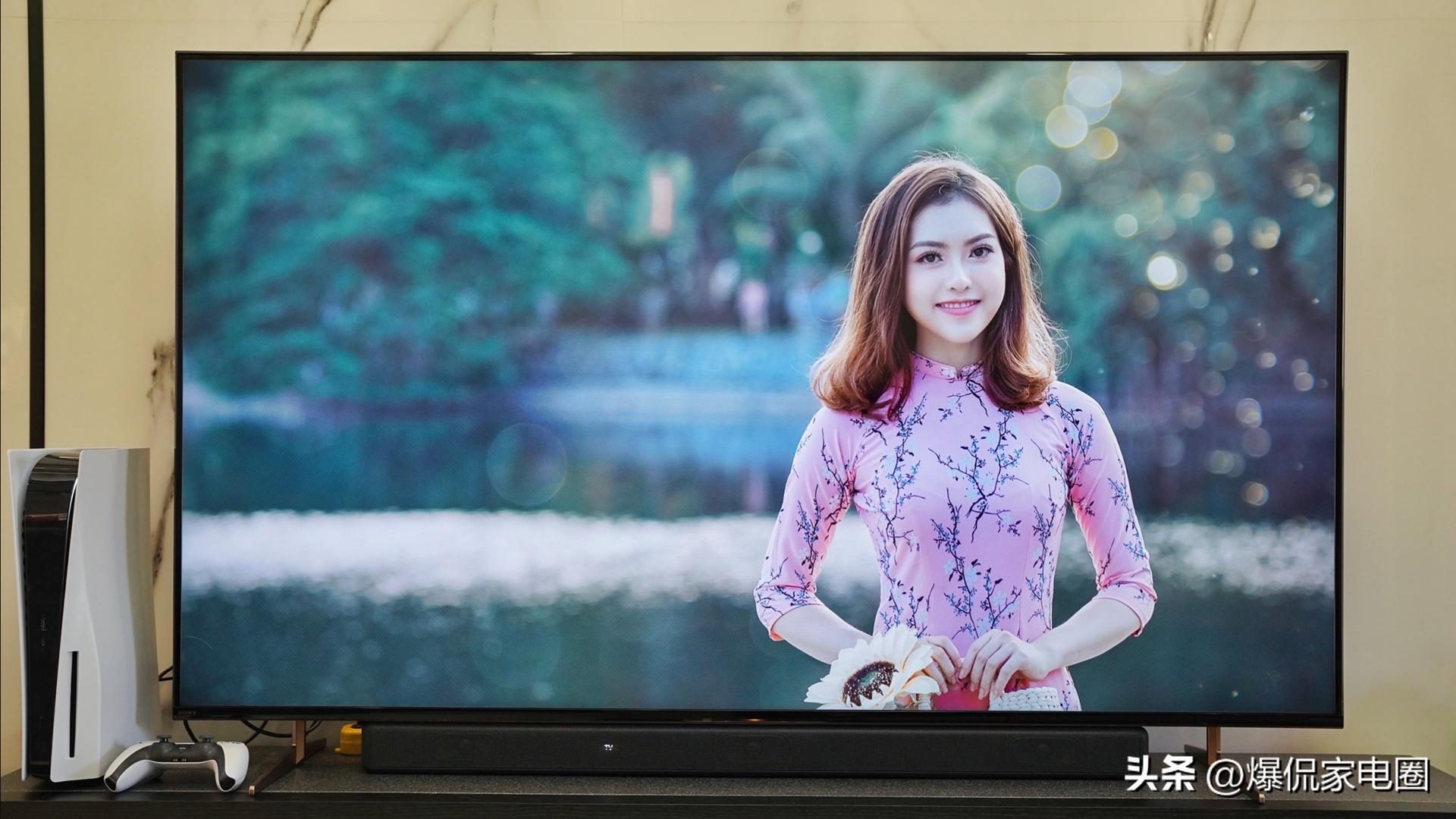 海信85e8k和索尼85x90l对比,海信85e8k和索尼85x90k哪个好