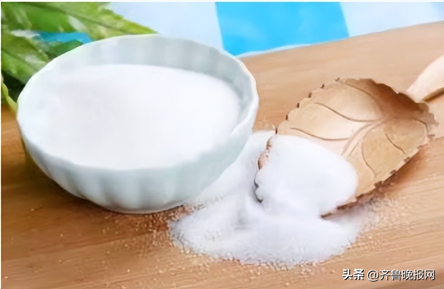 家里有蟑螂怎么办小妙招,生活小妙招小视频家庭怎么驱蟑螂