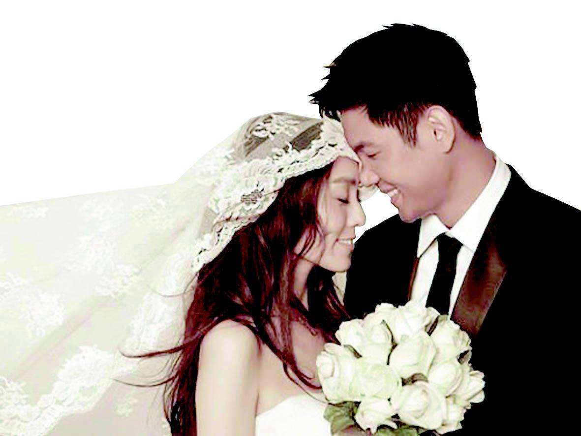 吃瓜范玮琪,吃瓜第一线陈意涵