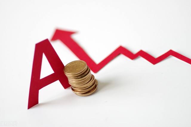 下载股票基础入门知识,怎么学习买股票入门知识