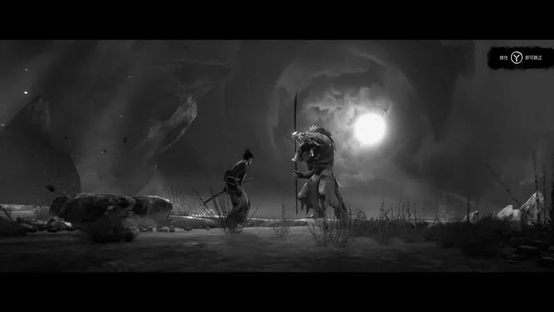 switch打击感最强的2d游戏,switch最近比较红的2d游戏