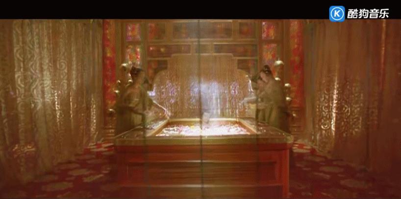 王菲陈奕迅歌曲视频,王菲陈奕迅周杰伦歌曲