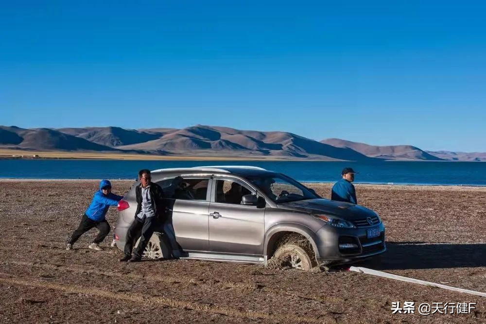 汽车投稿作品欣赏,汽车征文获奖