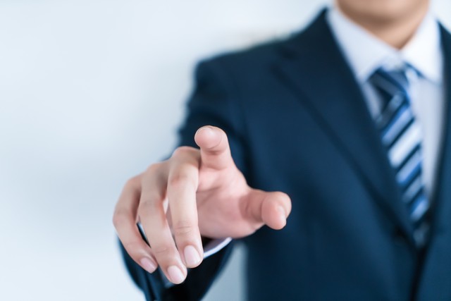 11个暴利冷门生意,11个利润恐怖的项目