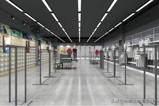 耐克阿迪达斯折扣店加盟：皮包公司惯用*局骗**，新手避坑指南