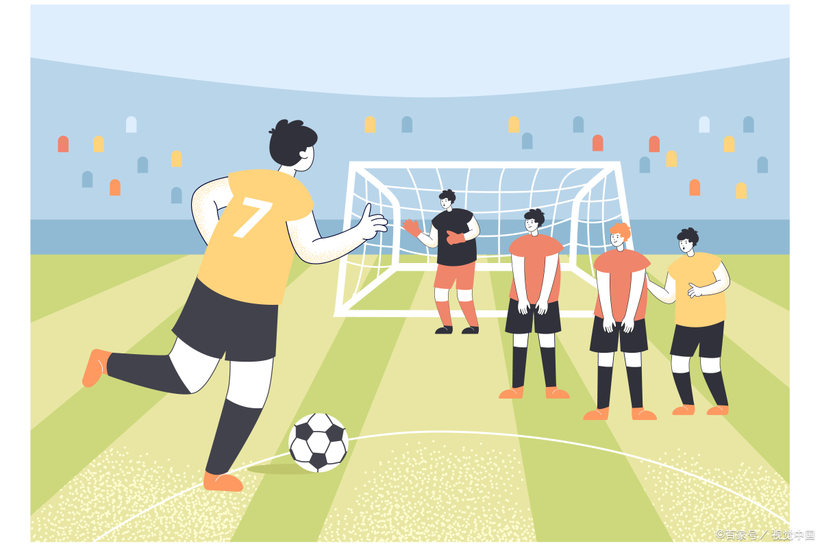 有什么关于足球的漫画,足球漫画推荐中文