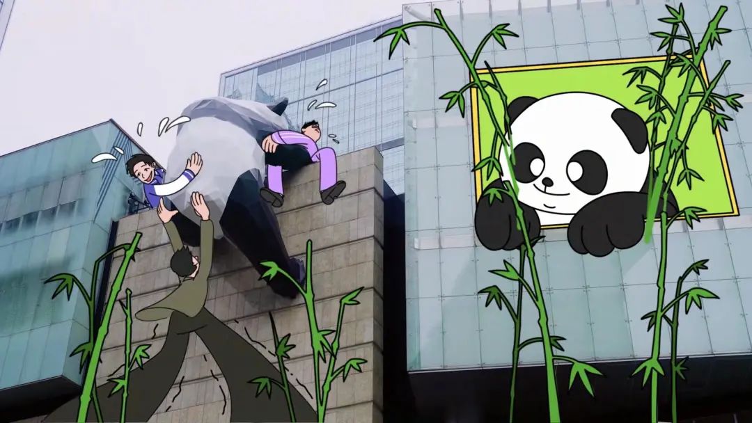 再就业男团四川,再就业男团来贵州