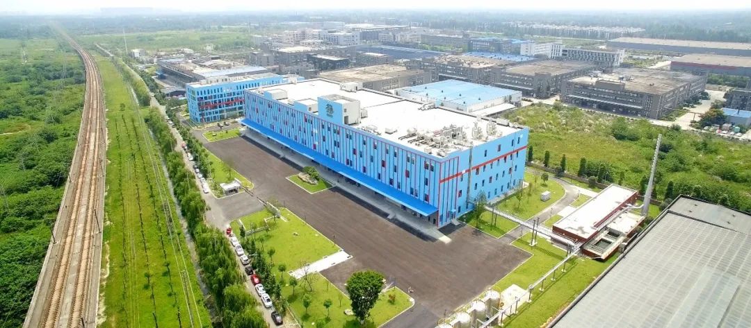 杨国福麻辣烫第一股,杨国福麻辣烫创业史