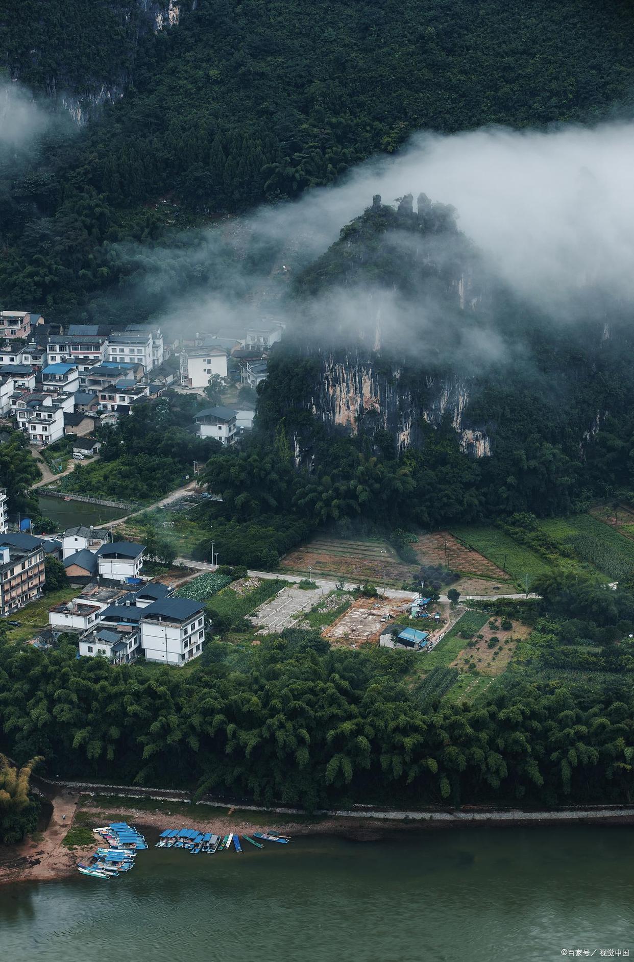 古人对天干地支的认知,古代什么时候开始用天干地支