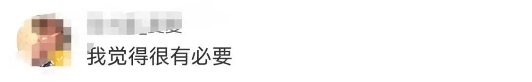 家庭教育指导师证书涨工资吗,家庭教育指导师前景