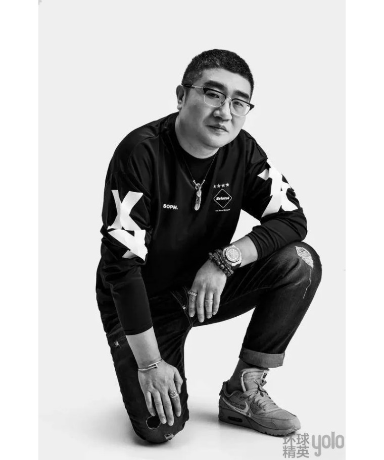 徐雷对京东的贡献,徐雷陷害刘强东