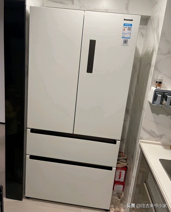 装修时冰箱的高度预留多少合适,装修冰箱尺寸预留多少合适