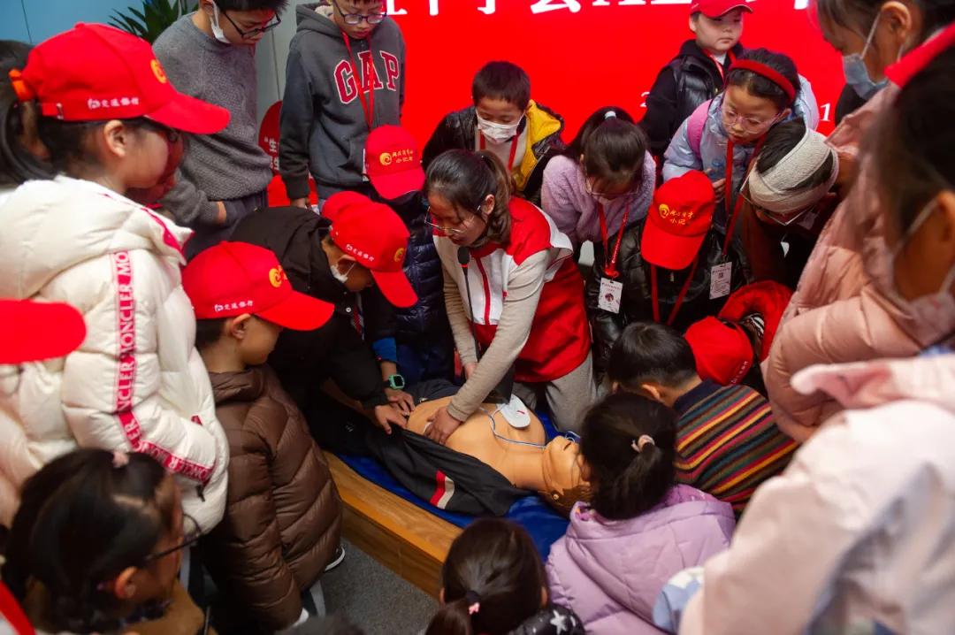 2022年苏州实事民生项目有哪些,2024年太仓市民生实事项目出炉