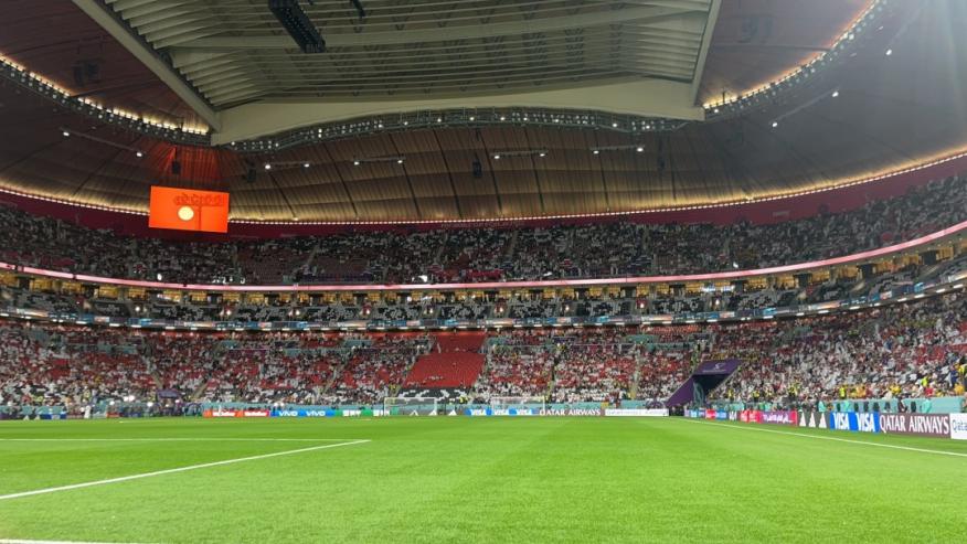 2022世界杯荷兰vs美国全场,世界杯决赛荷兰vs德国