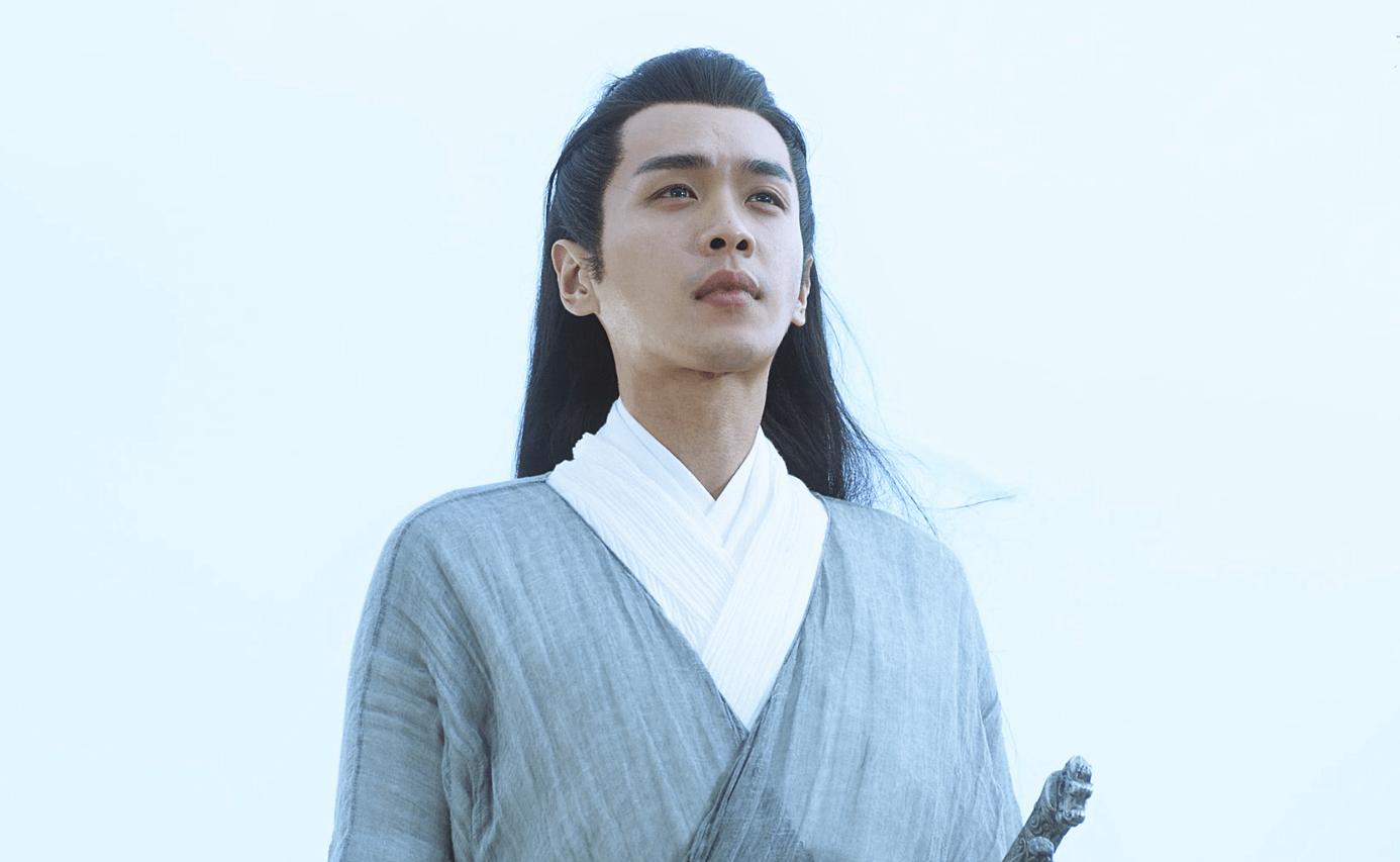 雪中悍刀行徐凤年的两个兄弟,雪中悍刀行徐凤年小时候的三兄弟