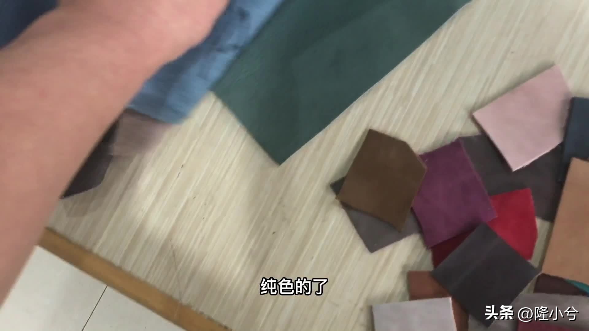 真皮沙发坏了换真皮要多少钱,沙发买全真皮还是半真皮