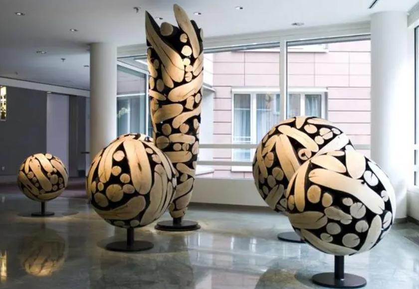 现在艺术品市场怎么样,目前艺术行业形势