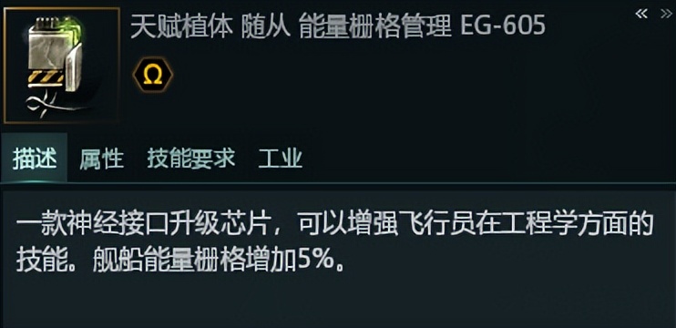 「新人大讲堂」能量栅格CPU总是不够？是时候补工程学技能了