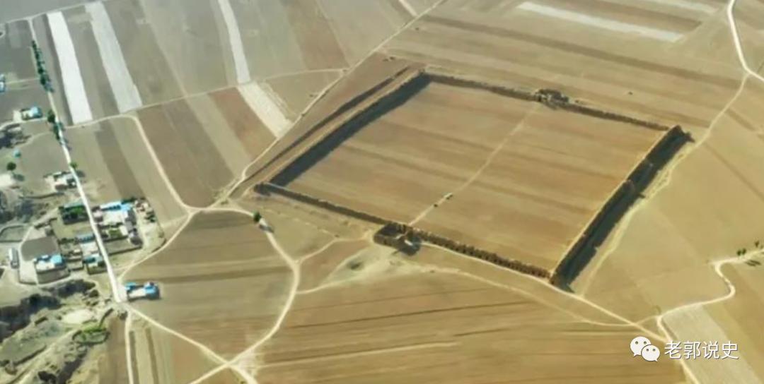 明朝时期陕北有什么民族,明朝陕北