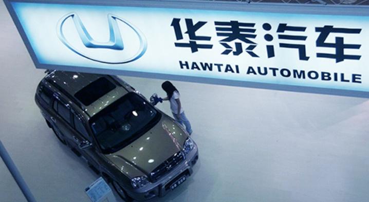 起亚汽车全年净利,悦达起亚估值