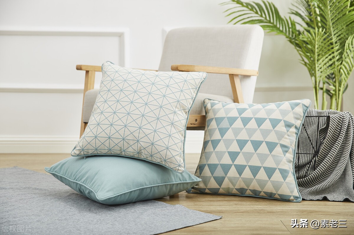 女作家去做保姆651,女作家去做保姆剧情