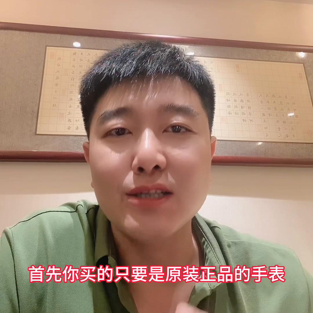 第一次拜访客户会问你什么问题,第一次问客户什么问题