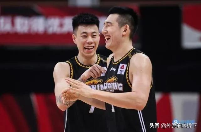 cba20-21赛季总决赛,cctv5直播辽宁本钢视频