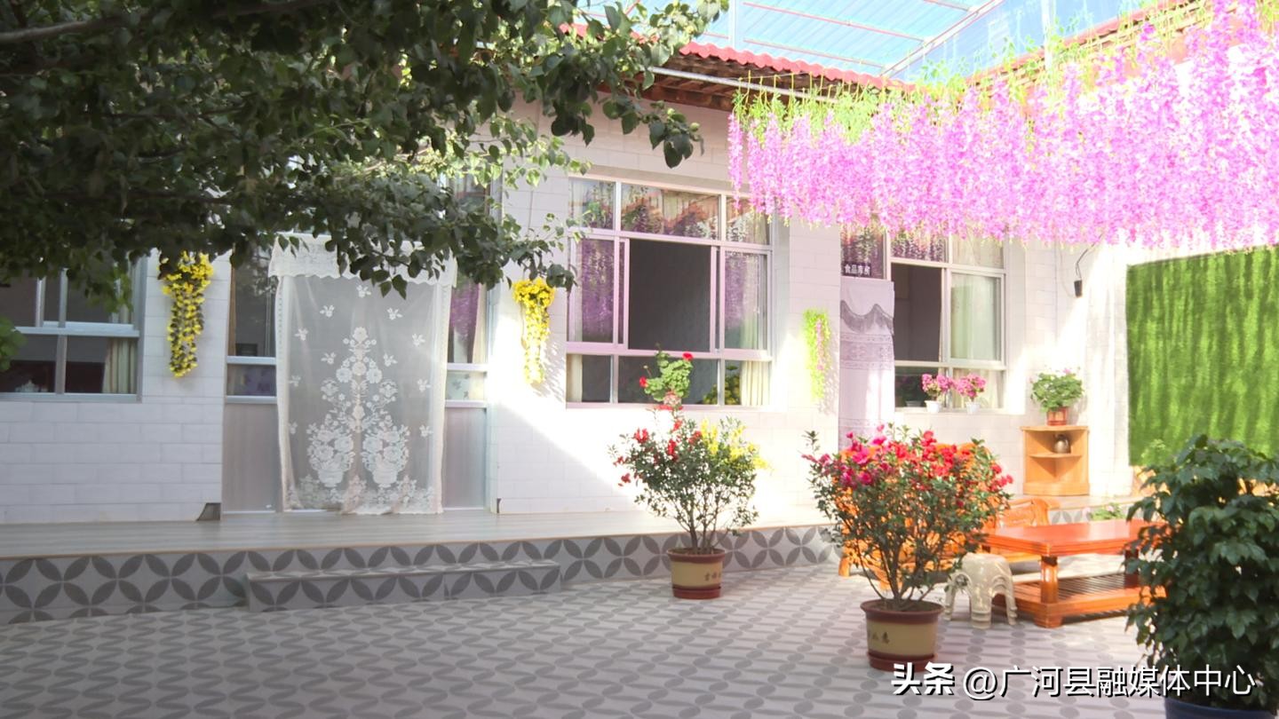 农家乐助推乡村旅游开发,促进农家乐与乡村旅游高质量发展