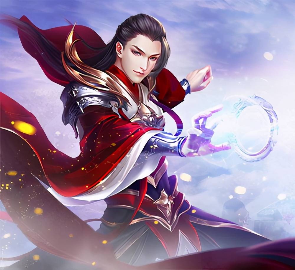 热血少年小说第三部,热血青春三部曲都哪三部曲