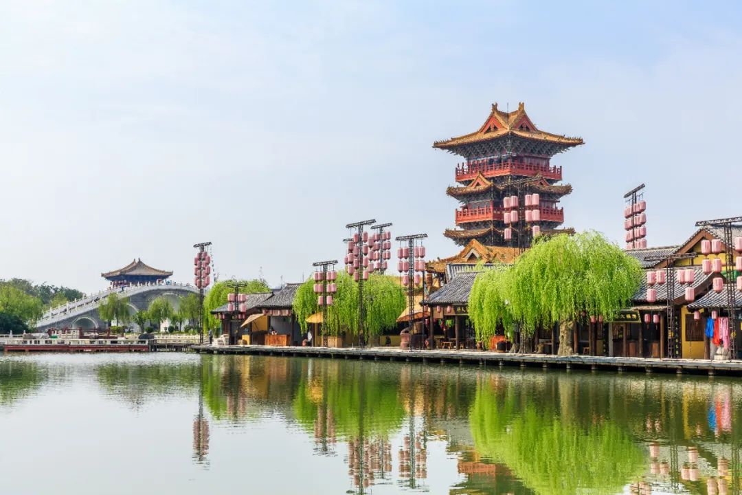 必背100个名著金句,中华经典名著摘抄及心得