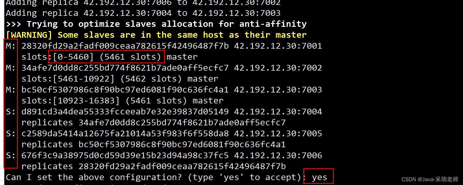 关于redis你必须要掌握的8个知识,redis同步机制了解么