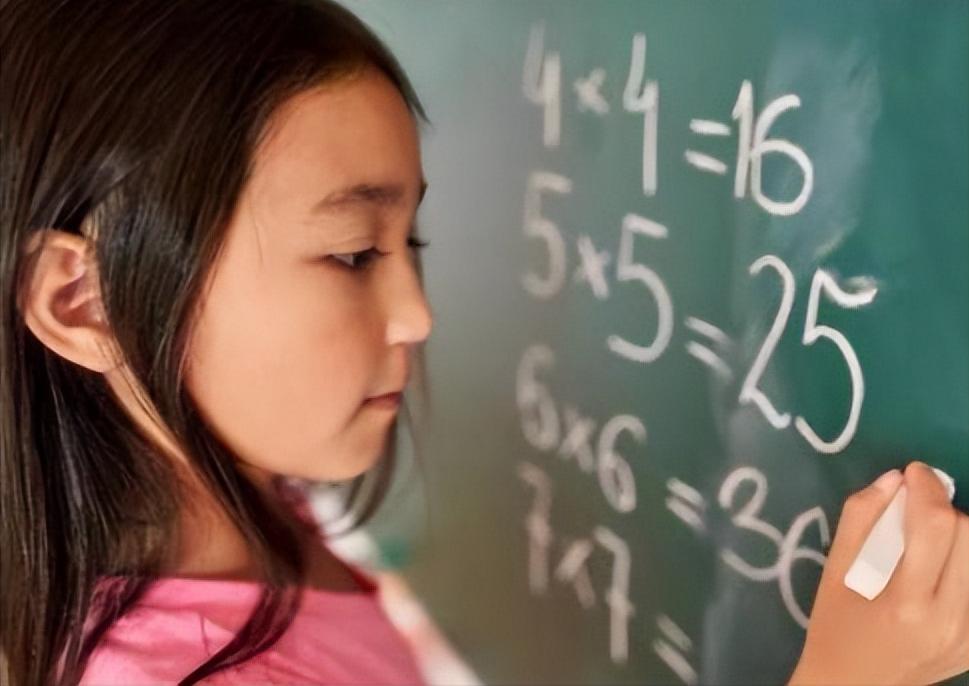 怎么提高数学口算速度,小孩数学口算训练方法