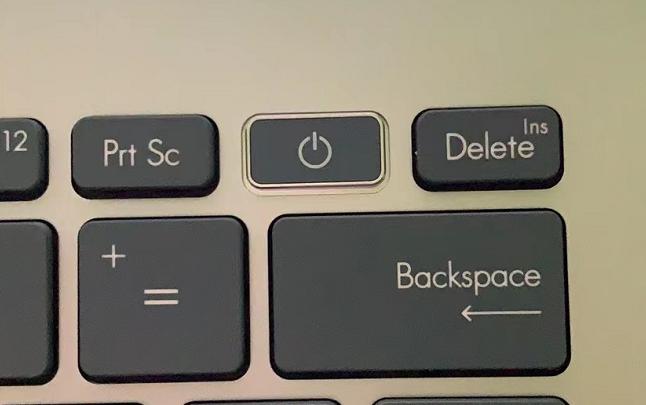 华硕灵耀142022指纹解锁,华硕灵耀142022款发布价格