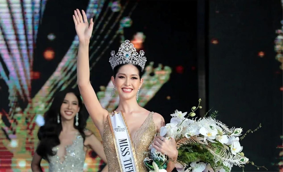 赚的钱甚至不够买药？黄金工作期仅10年！揭秘泰国人妖的悲惨生活