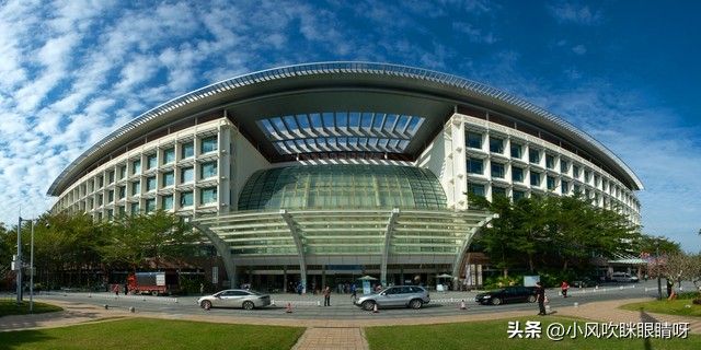 医用直线加速器一次多少钱,医用直线加速器作用