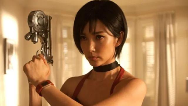 好莱坞最有名的明星是哪几位,好莱坞明星排名