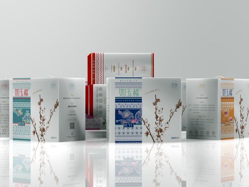 苏州市包装设计公司,南昌专业包装设计公司案例