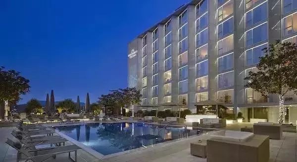 盘点世界上最贵的东西,世界上最贵的东西有哪一些