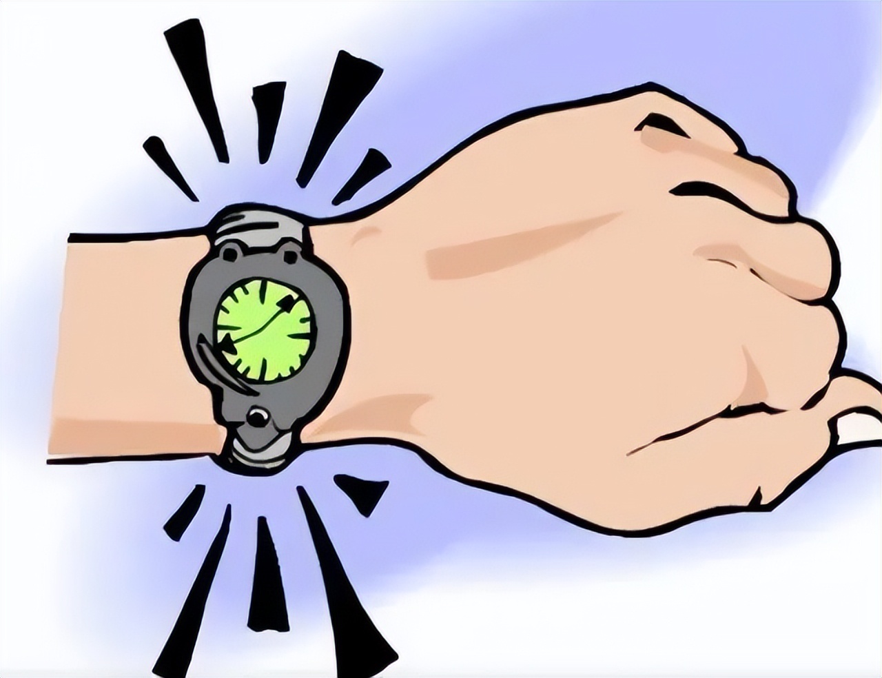 防诈骗小课堂7,防拐骗小课堂视频