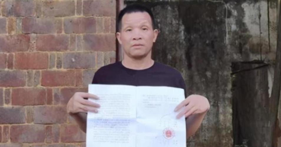 无罪释放的张玉环能赔多少,张玉环被判无罪官方回应