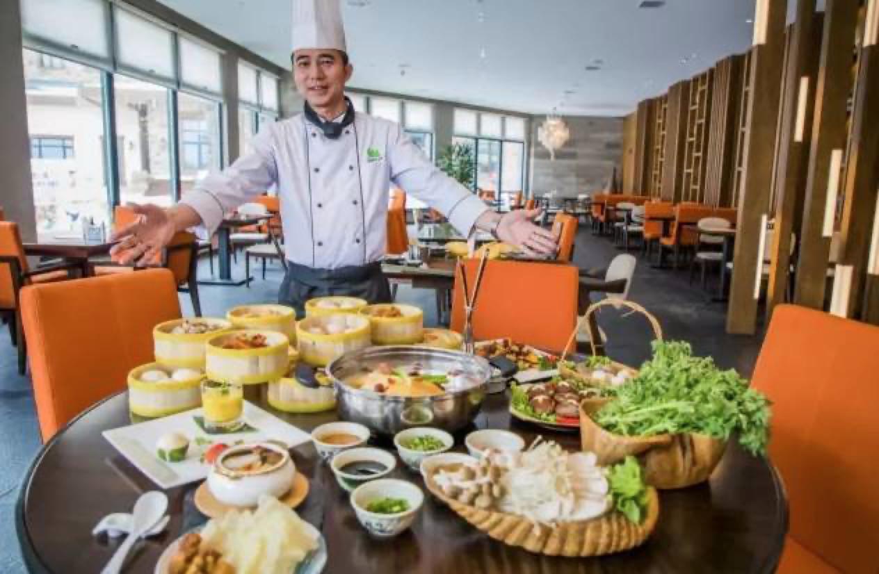 太舞杯青少年足球锦标赛,太舞杯足球比赛直播