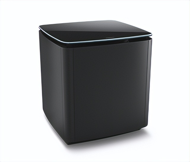 bose650瀹跺涵褰遍櫌瀹樼綉,boselifestyle650閰嶆暟瀛楅煶涔愭挱鏀惧櫒