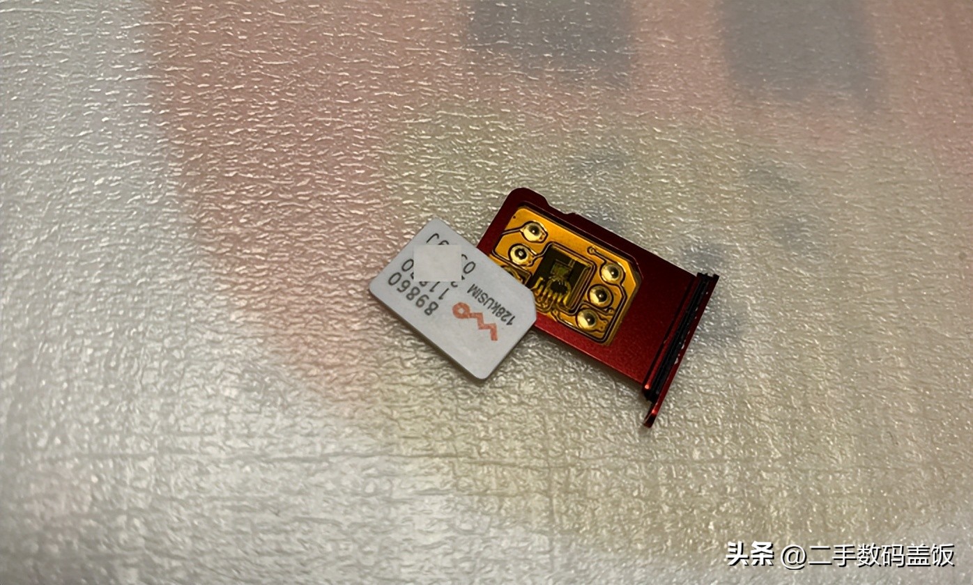 iphone卡贴机官解用哪个imei,iphone卡贴机使用esim