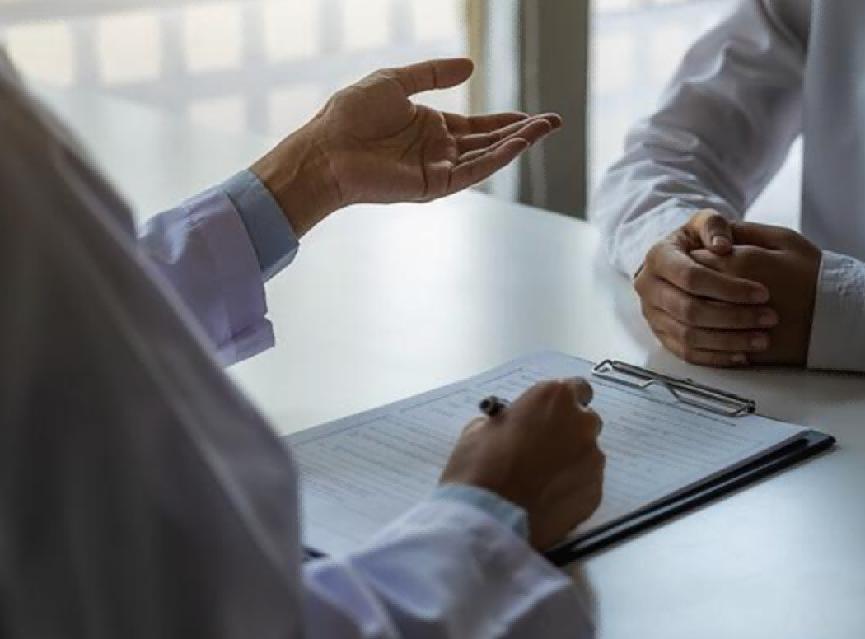 一天三四次是“性瘾”？患者自述：一旦上瘾，就像是大脑磕了药